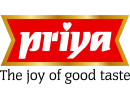 priya