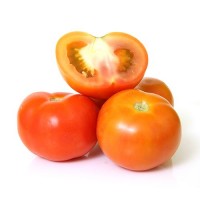 Tomato 1lb